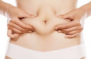 abdominoplastia