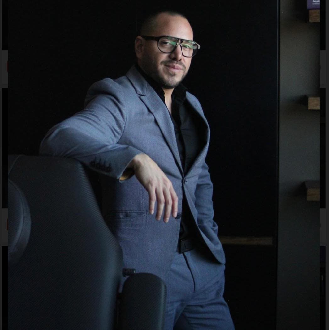 438144983_974833231316896_6866953844140292928_n